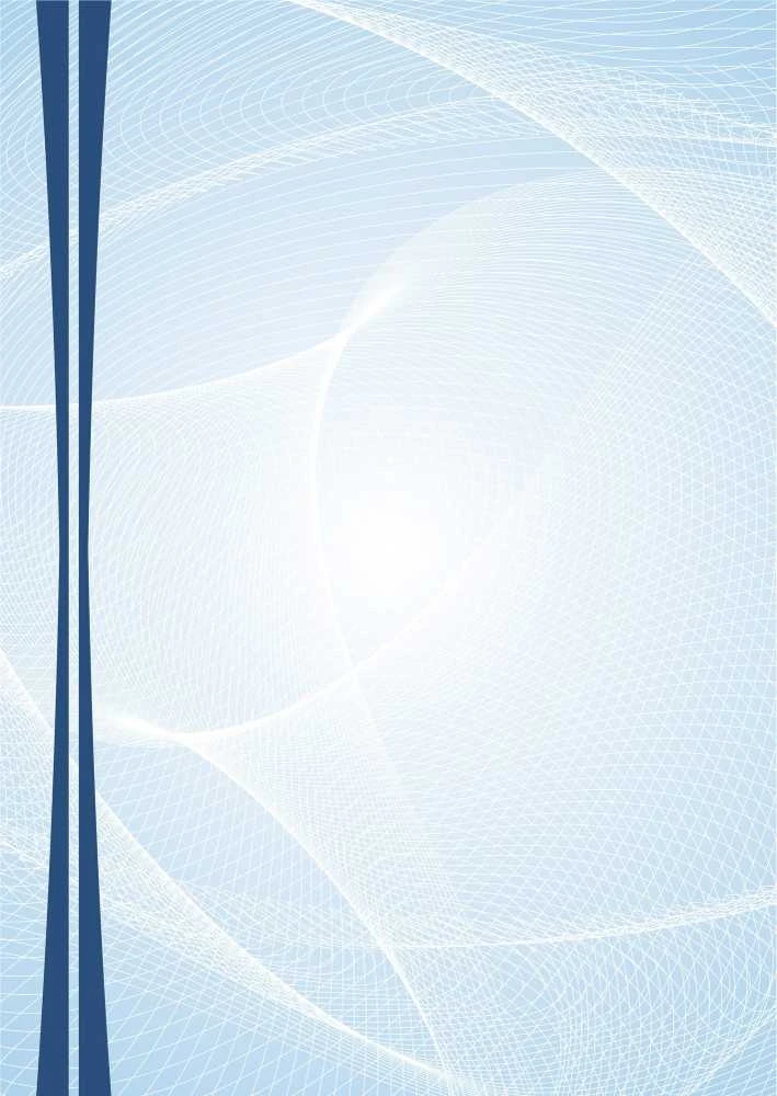 Galeria Papieru Popierius diplomams A4 170g 25l GRAPHIC