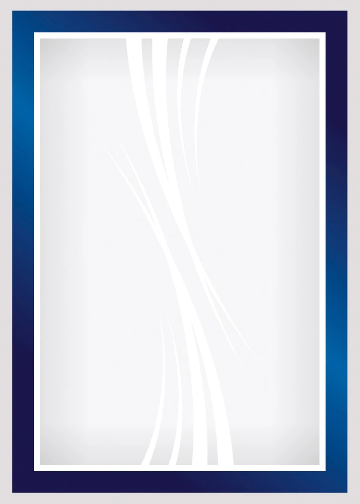 Diplomų ir laiškų popierius Argo Sport, A4, 170g, 25 lapai