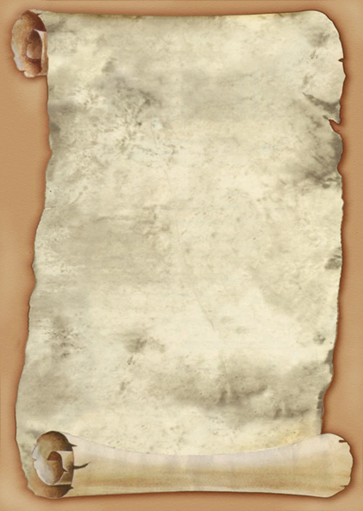 Galeria Papieru Diplomų popierius Srebro, A4, 170g (25) 0710-023