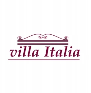 Porcelianinė lenta Villa Italia PILLAR
