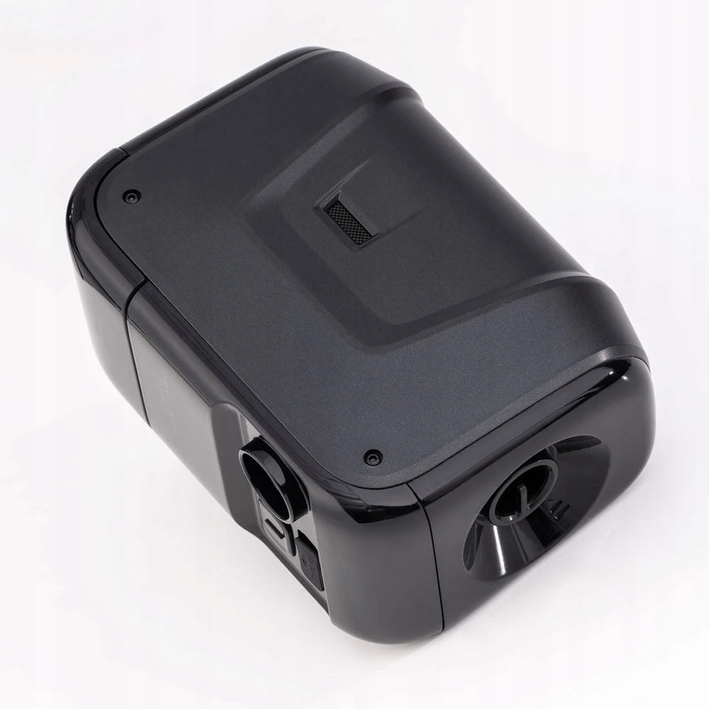 Nešiojamas Flextail Max Boat Pump