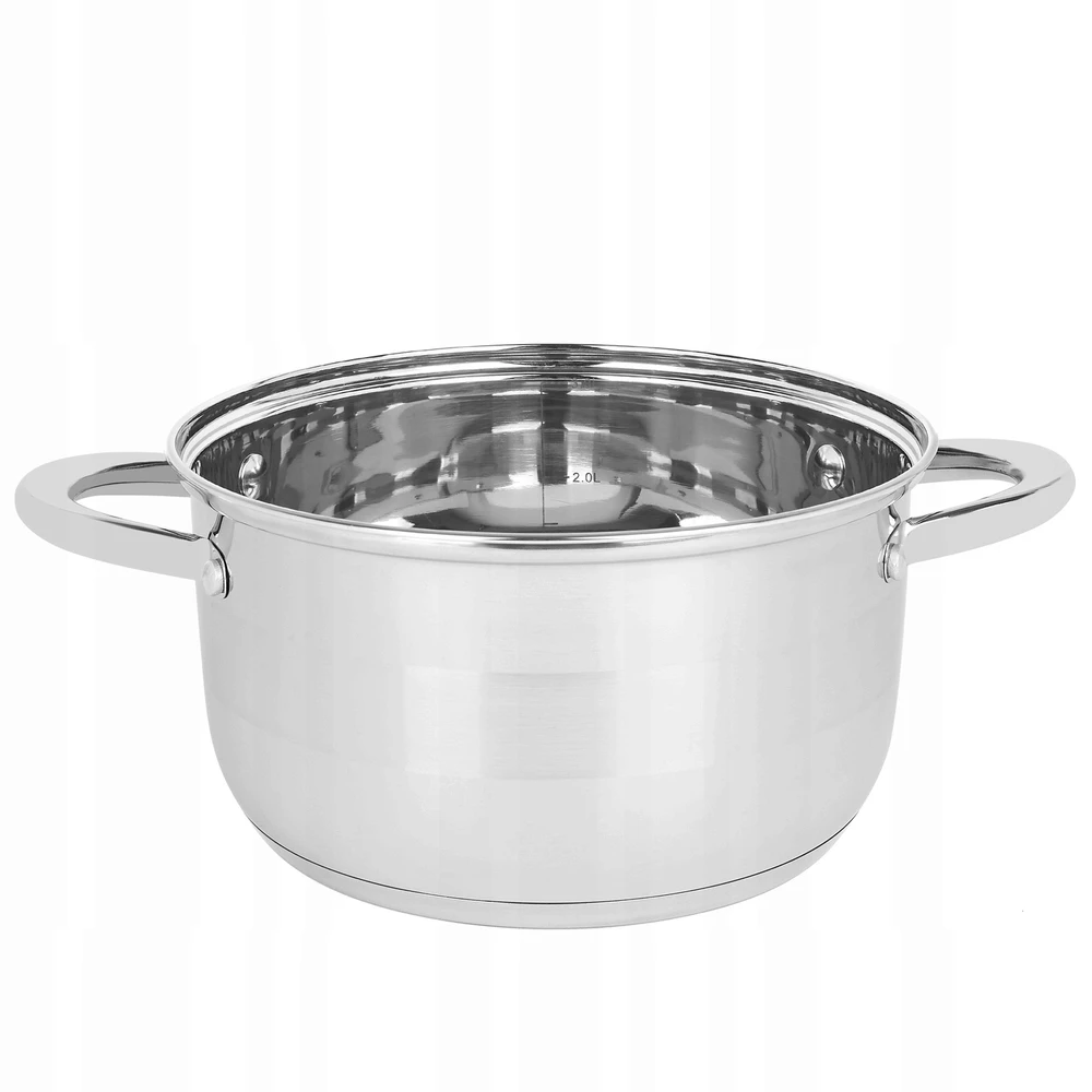 POT tradicinis Tadar Luzon 3,3 l