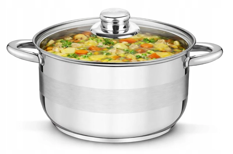POT tradicinis Tadar Luzon 3,3 l