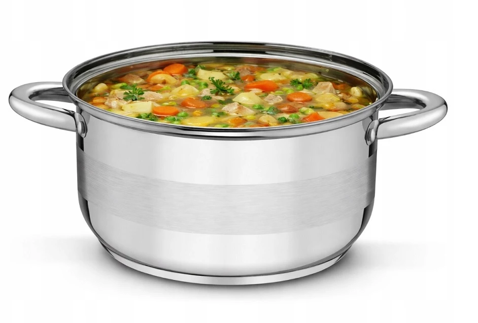 POT tradicinis Tadar Luzon 3,3 l