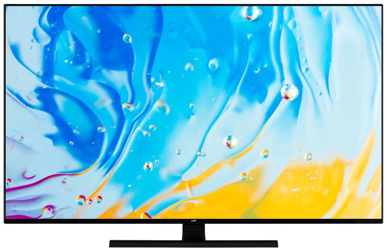 Elettrocanali Potinkinė paskirstymo dėžutė EC350C1 92*92*45