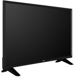 Elettrocanali Potinkinė paskirstymo dėžutė EC350C1 92*92*45