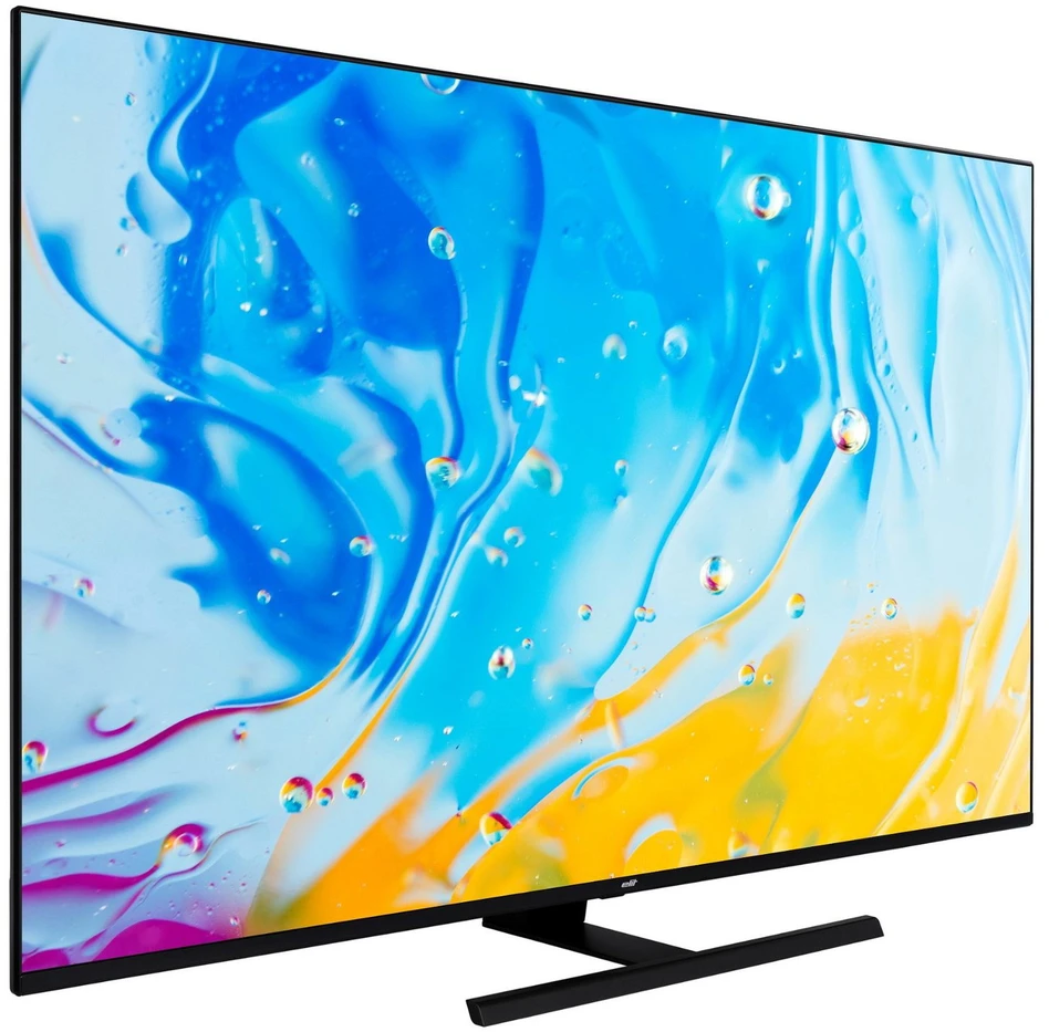 Elettrocanali Potinkinė paskirstymo dėžutė EC350C1 92*92*45