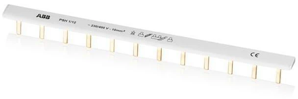 Skydelis ABB 2CPX077841R9999, potinkinis, IP30, 24 mod.