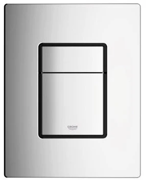 WC potinkinio rėmo komplektas GROHE Rapid SL (5 in 1), 38827000