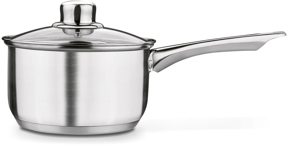 POTS indukcinio plieno rinkinys su dangteliu Tadar Bahama II 8 vnt 2020-12-14 16