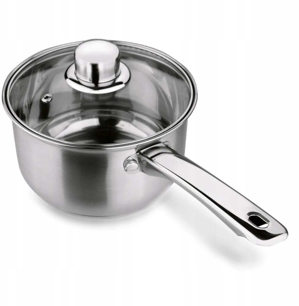 POTS indukcinio plieno rinkinys su dangteliu Tadar Bahama II 8 vnt 2020-12-14 16