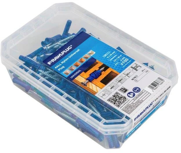 Poveržlė ISO7093/DIN9021 M5-15 Zn, 50 vnt.