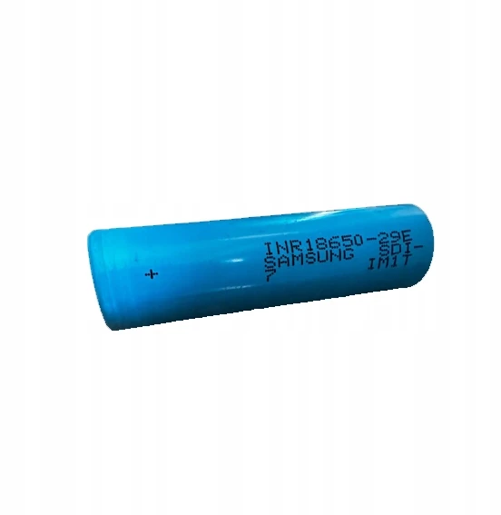 PowAir UV KING PRO 128 LED UV žibintuvėlis gintarui - USB C - gintaras