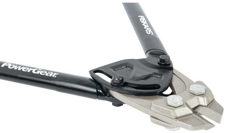 Fiskars PowerGear varžtų pjoviklis 76cm