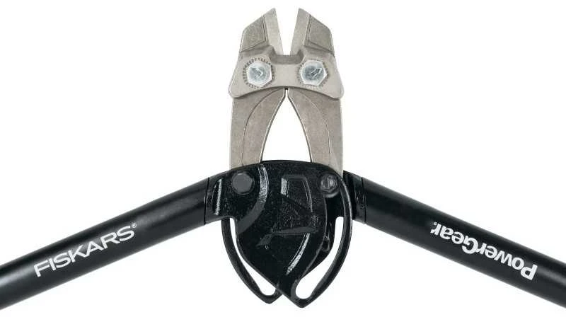 Fiskars PowerGear varžtų pjoviklis 76cm
