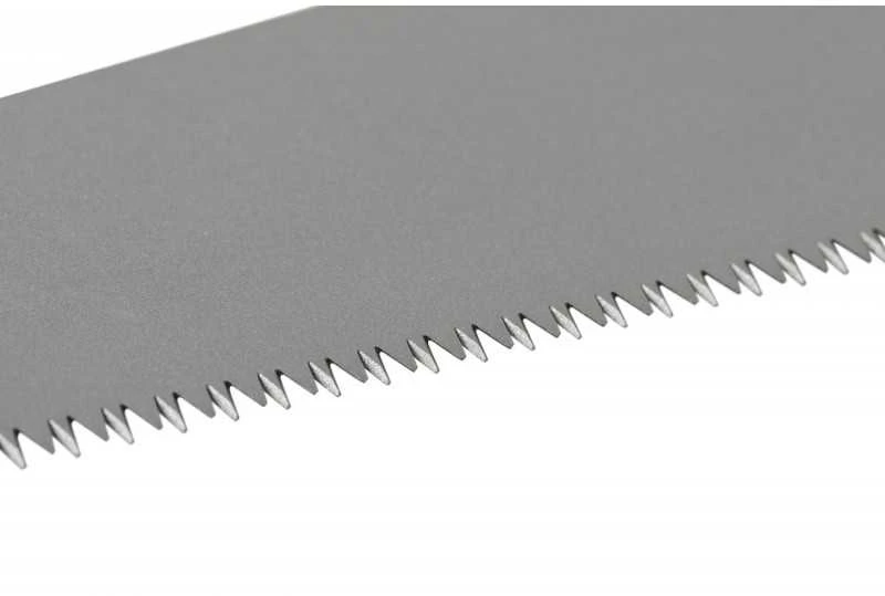 Fiskars Pro Power Tooth rankinis pjūklas 38 cm, (1062930)