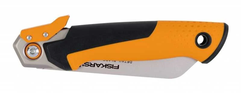 Pro Power Tooth atlenkiamas smulkusis traukimo pjūklas (15 cm) 1062932