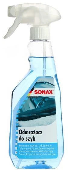 SONAX Poliravimo pasta PPF ir vinilo plėvelių Xtreme, 250ml 400100