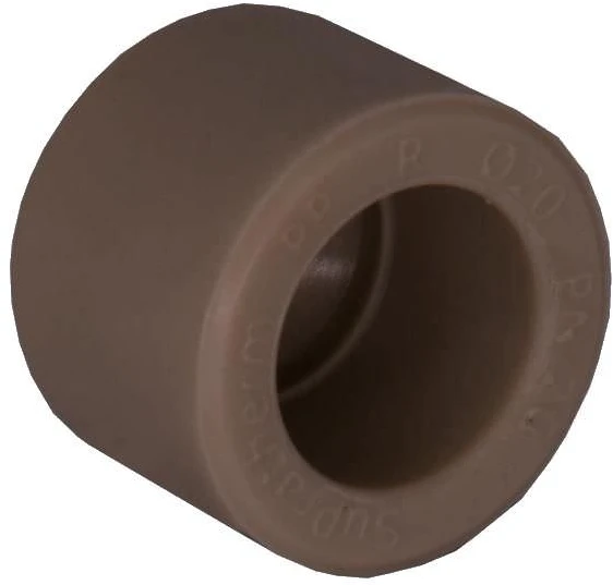 Supratherm PPR trišakis GALLAPLAST, DN32