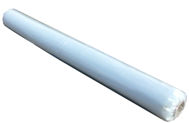 STANLEY CONTROL-GRIP replės TIESIAI ILGINTOS 200 mm