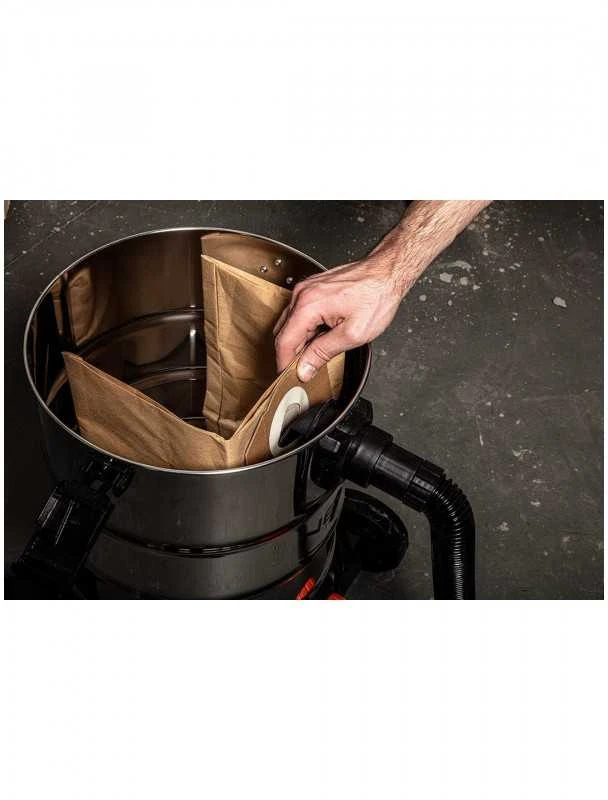 Dulkių siurblys Neo Tools SIURBL DULK 1600W 35L 04-739
