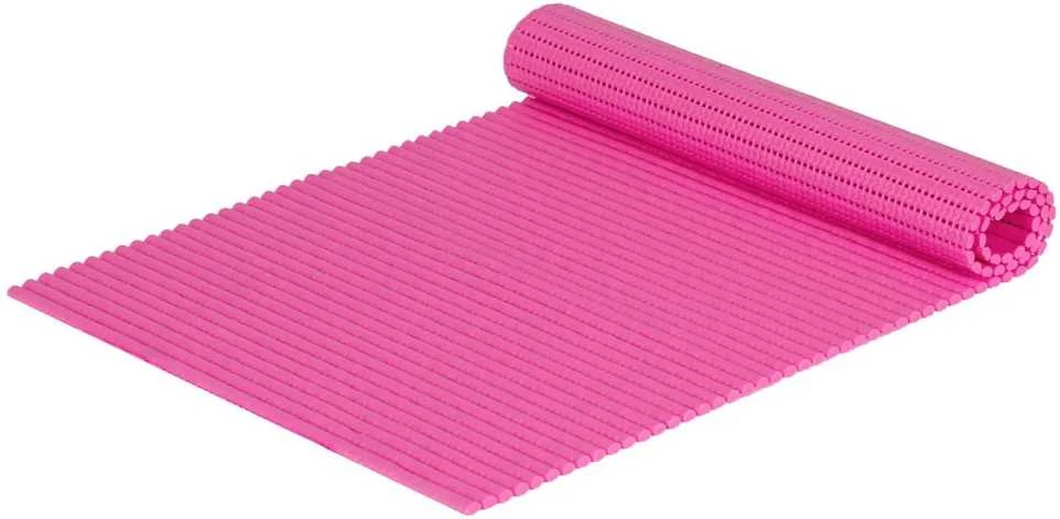 Neo-Sport Pratimas 3 lygis NS-400 rožinis
