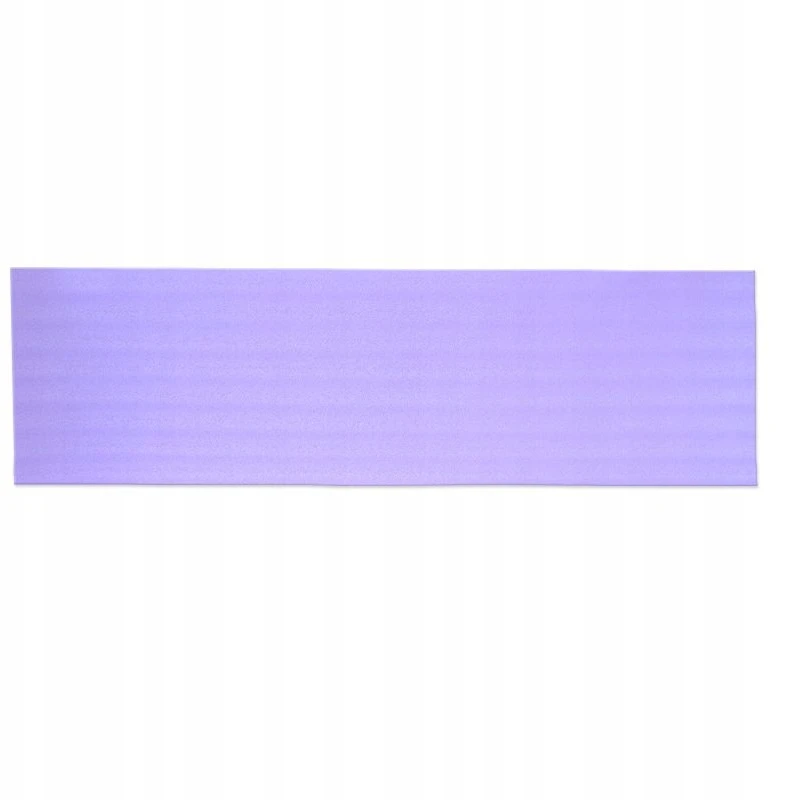 Pratimų kilimėlis MASTER 12 mm dvigubo sluoksnio 180x50 cm