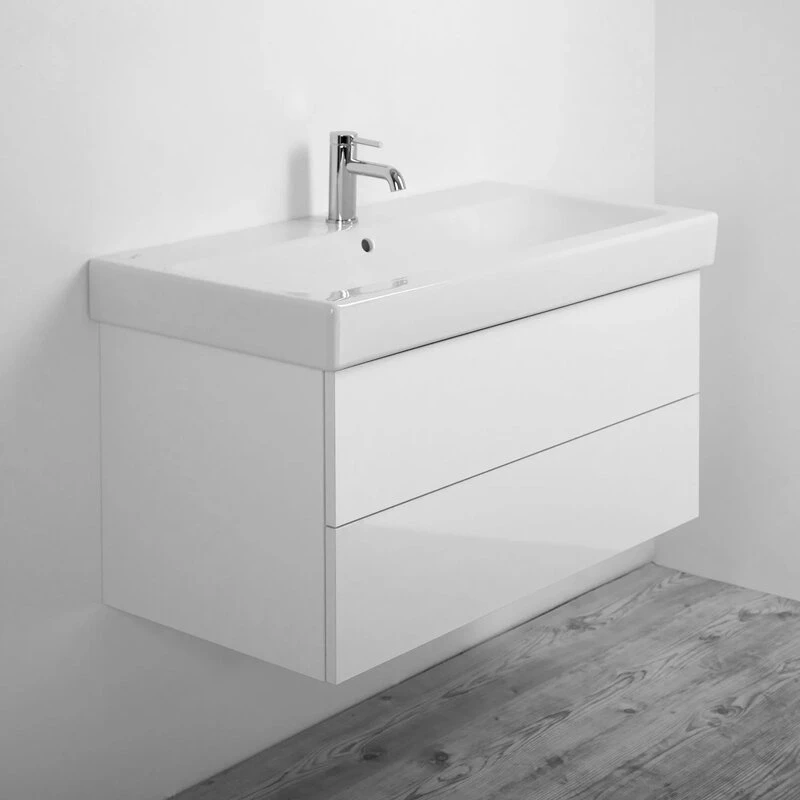 Praustuvas CONCEPT 200 WT 80x50
