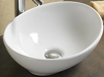Praustuvas Mexen Elza, Platinum matt