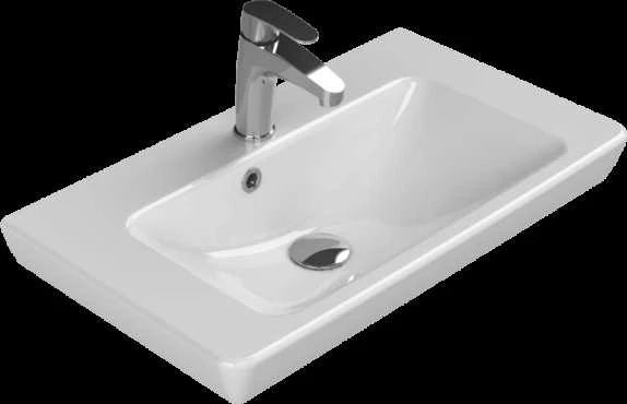 Etovis Praustuvas PORTO, 65 cm (122037)