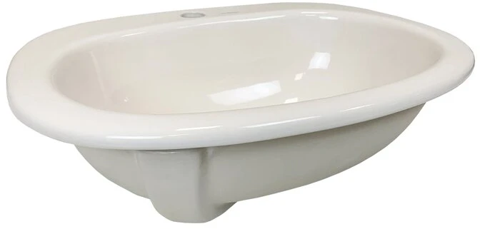 Praustuvas SPHINX Camee 52