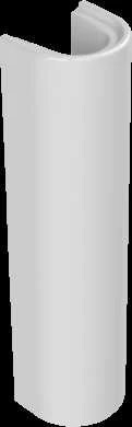 Etovis Praustuvo koja Bella (122044)