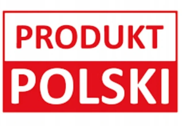 Priekabos vežimėlis - WADER