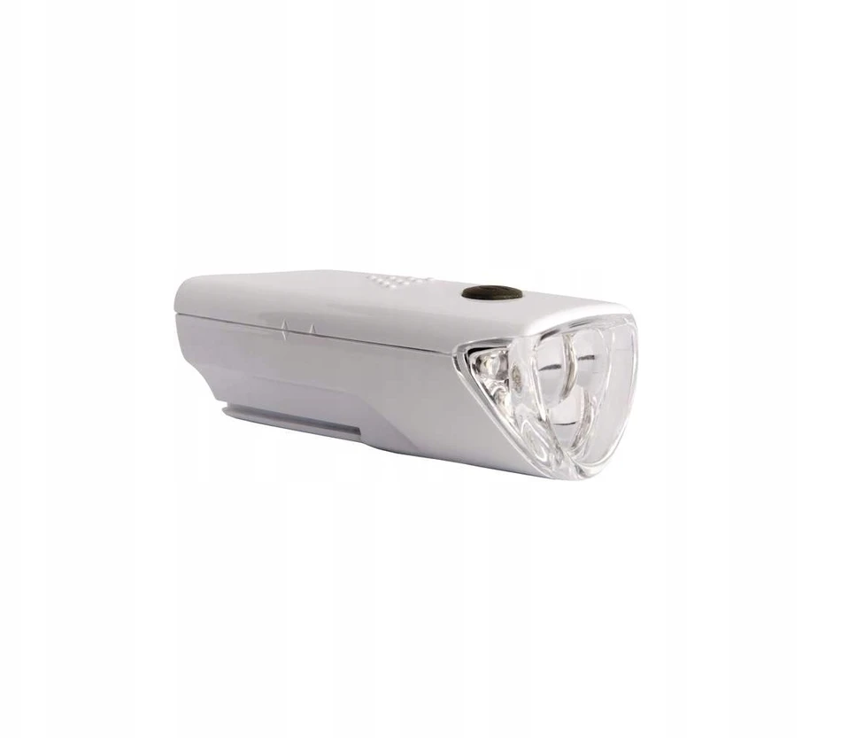 Priekinis dviračio žibintas Emos P3914 LED