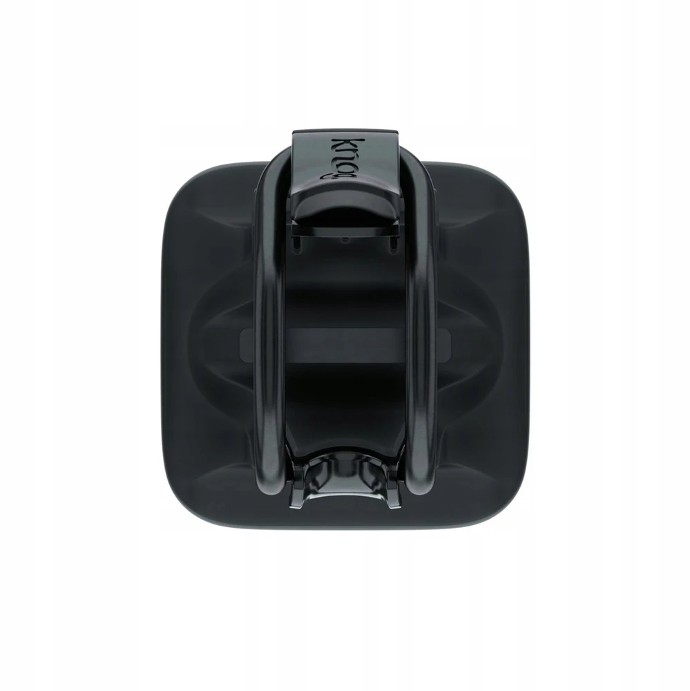 Priekinis dviračio žibintas Knog Blinder Skull Front