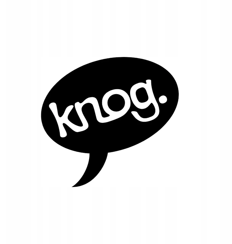 Priekinis dviračio žibintas Knog Blinder 600