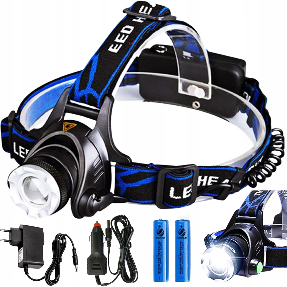 4NEO PRIEKINIS LEMPAS 1 LED LEMPAS MASTILINIO FUNKCIJA SU REGULIUOJAMOMIS KROVIKLIAMS