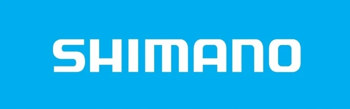 Priekinis pavarų perjungėjas Shimano Acera FD-T3000 Top-Swing 2x9 greičių