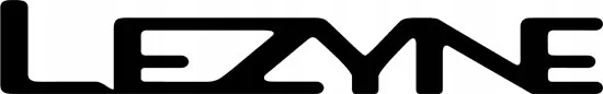 Priekinis žibintas - LEZYNE - Micro Drive Pro 1000+ - 1000 liumenų - Įkrovimas per USB-C - Atsparus vandeniui IPX7