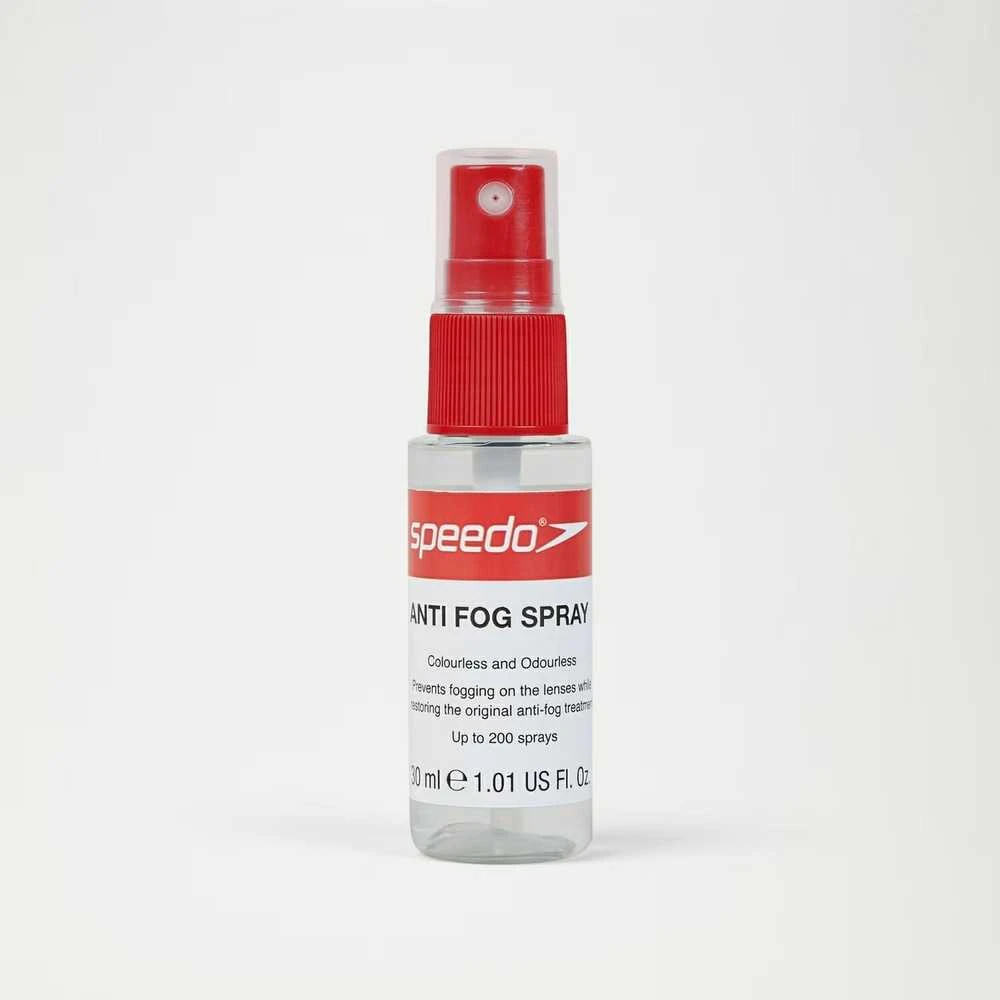 Priemonė nuo rasojimo plaukimo akiniams Anti Fog Speedo 30ml