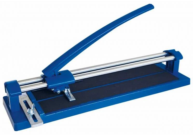 Plytelių pjovimo staklės 410mm MAXIFLIES KAUFMANN
