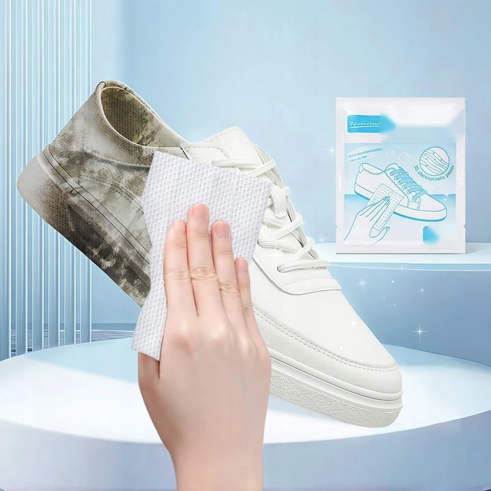 PRIEŽIŪROS RINKINYS ZOMŠAS NUBUK BRUSH CLEANING BATŲ KREPŠES VALYMAS