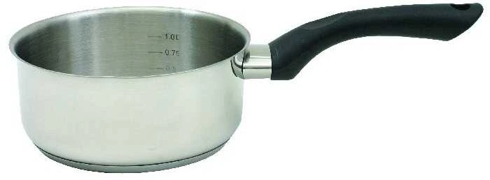 Dajar Prikaistuvis Vikos Ambition Ø16cm/1.5L visiems paviršiams
