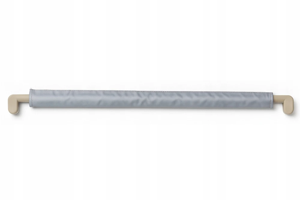 PRIMABOBO Stabilizacinė sija 140 cm LOVO bėgeliams, CLASSIC