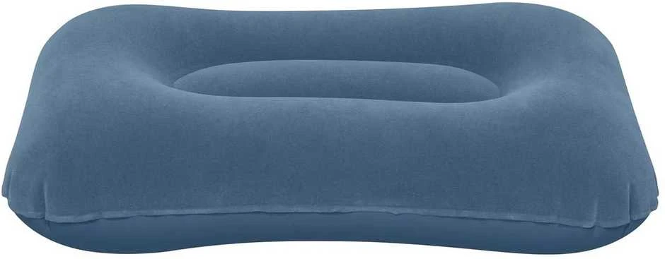 Pripučiama pagalvė Bestway, 42 cm, mėlyna