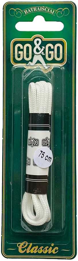 Pripučiama irklentė 274 x 76 x 12 cm Bestway 65349