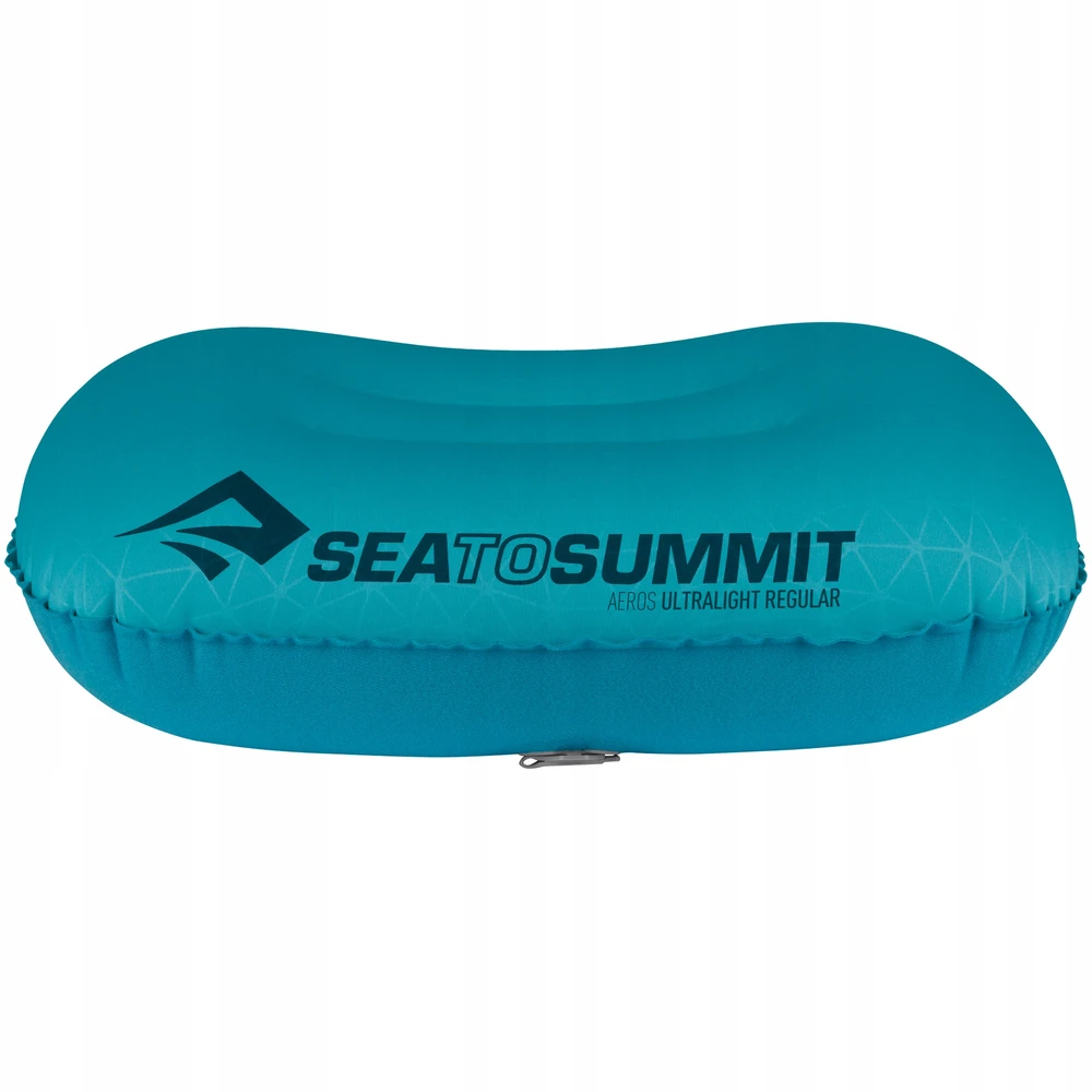 Itin lengva pripučiama pagalvė Sea To Summit Eros