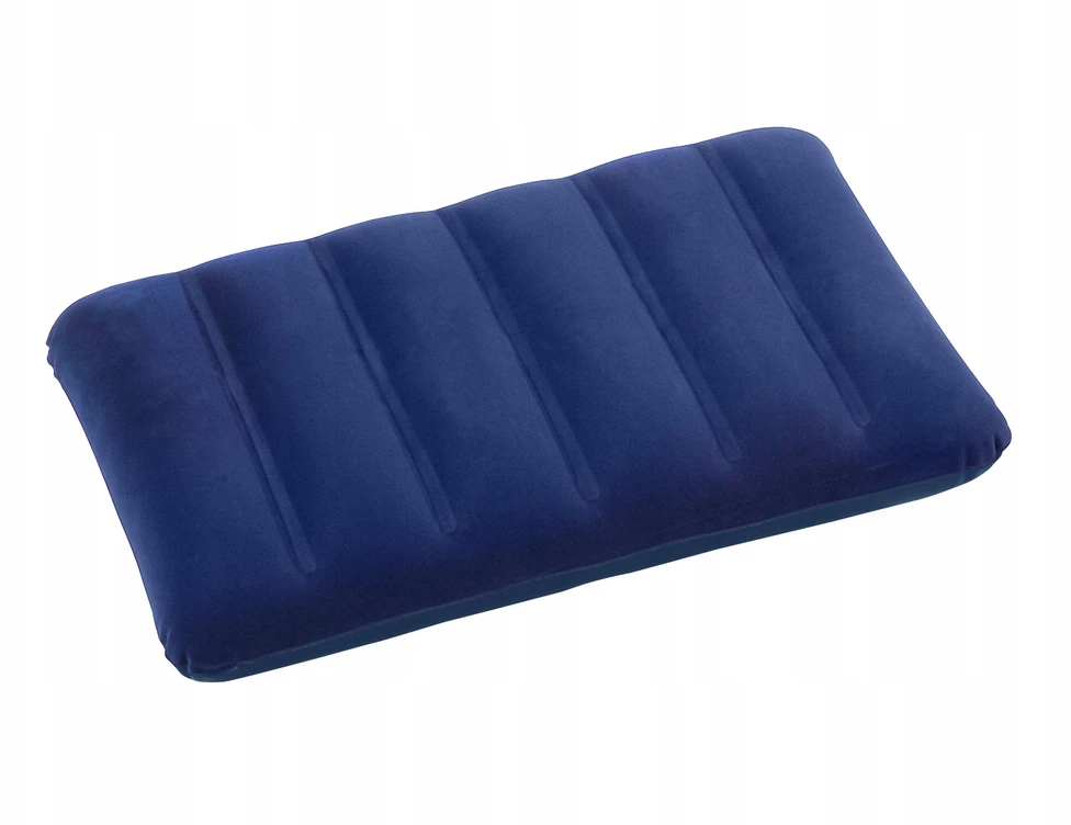 Pagalvėlė Intex 68679, 43x33x10cm