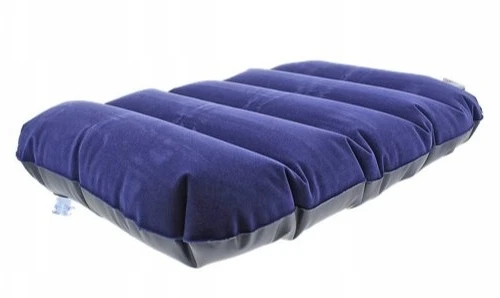 Pagalvėlė Intex 68679, 43x33x10cm