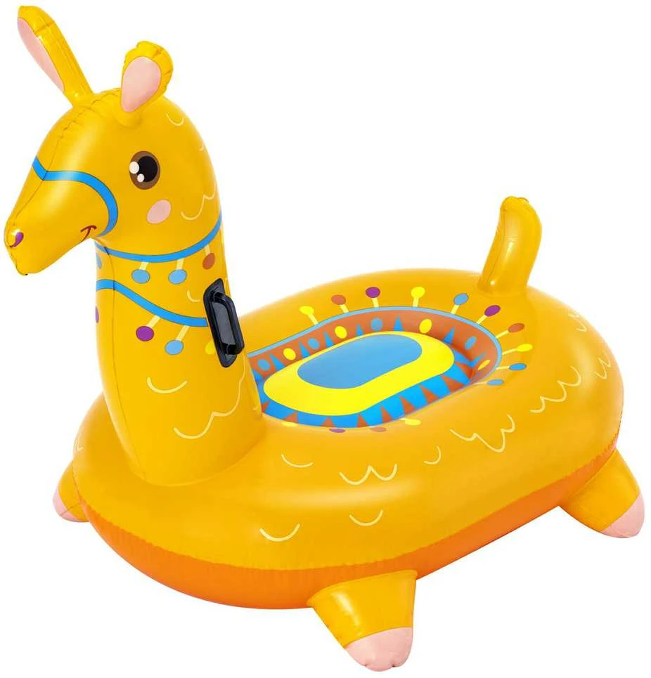 Pripučiama lama Bestway 41434 81926, 129cm